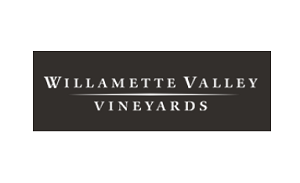 维拉美特酒庄品牌LOGO图片