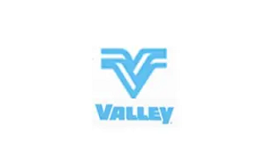 维蒙特工业品牌LOGO图片