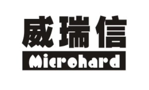 威瑞信品牌LOGO图片