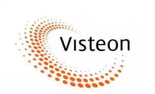 伟世通品牌LOGO图片