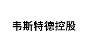 韦斯特德控股品牌LOGO图片