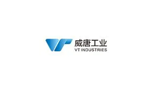 威唐工业品牌LOGO图片