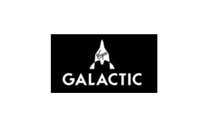 维珍银河品牌LOGO图片