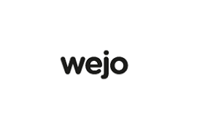 Wejo Group品牌LOGO图片