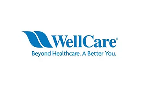WellCare Health品牌LOGO图片
