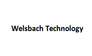 Welsbach Technology品牌LOGO图片