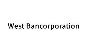 West Bancorporation品牌LOGO图片