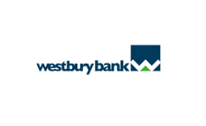 Westbury Bancorp品牌LOGO图片