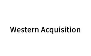 Western Acquisition品牌LOGO图片