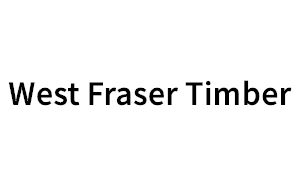 West Fraser Timber品牌LOGO图片
