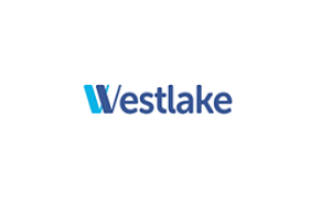Westlake品牌LOGO图片