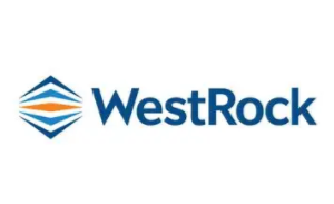 WestRock品牌LOGO图片
