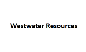 Westwater Resources品牌LOGO图片