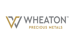 Wheaton Precious品牌LOGO图片