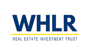 Wheeler/房产投资信托品牌LOGO图片