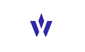 Whitestone/房地产品牌LOGO图片