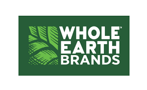 Whole Earth品牌LOGO图片