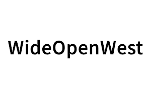 WideOpenWest品牌LOGO图片