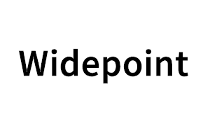 Widepoint品牌LOGO图片