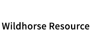 Wildhorse Resource品牌LOGO图片