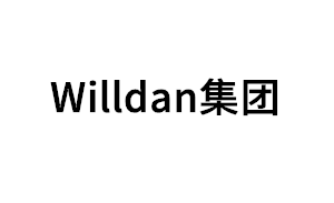 Willdan/集团品牌LOGO图片