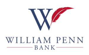 William Penn品牌LOGO图片