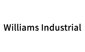 Williams Industrial品牌LOGO图片