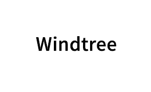 Windtree品牌LOGO图片