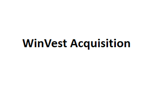 WinVest Acquisition品牌LOGO图片