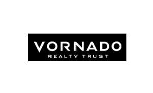 沃纳多房地产基金品牌LOGO图片