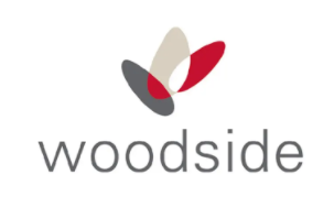 Woodside Energy品牌LOGO图片