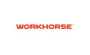 Workhorse/集团品牌LOGO图片