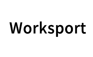 Worksport品牌LOGO图片
