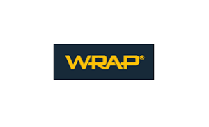 Wrap/技术品牌LOGO图片