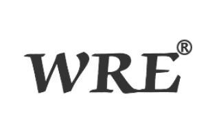 WRE基金品牌LOGO图片