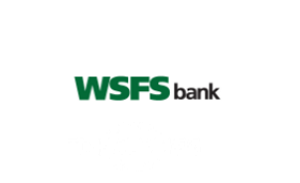 WSFS/金融品牌LOGO图片