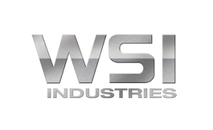 WSI Industries品牌LOGO图片