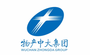 物产中大品牌LOGO图片