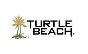 乌龟海岸品牌LOGO图片