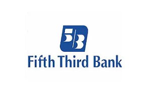 五三银行品牌LOGO图片