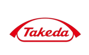 武田制药品牌LOGO图片