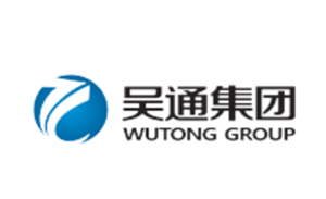 吴通控股品牌LOGO图片