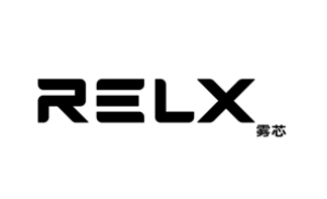 雾芯科技品牌LOGO图片