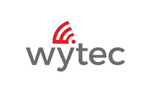 Wytec International品牌LOGO图片