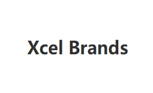 Xcel Brands品牌LOGO图片