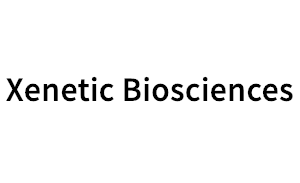 Xenetic Biosciences品牌LOGO图片