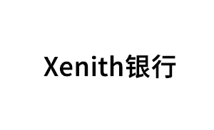 Xenith/银行品牌LOGO图片