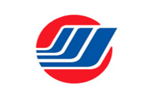 厦门空港品牌LOGO图片