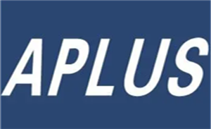 先锋新材品牌LOGO图片