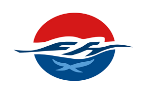 翔丰华品牌LOGO图片